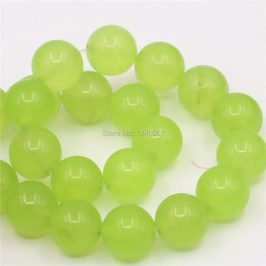 _ Лимонный халцедон рукоделие изготовление ювелирных изделий натуральный камень