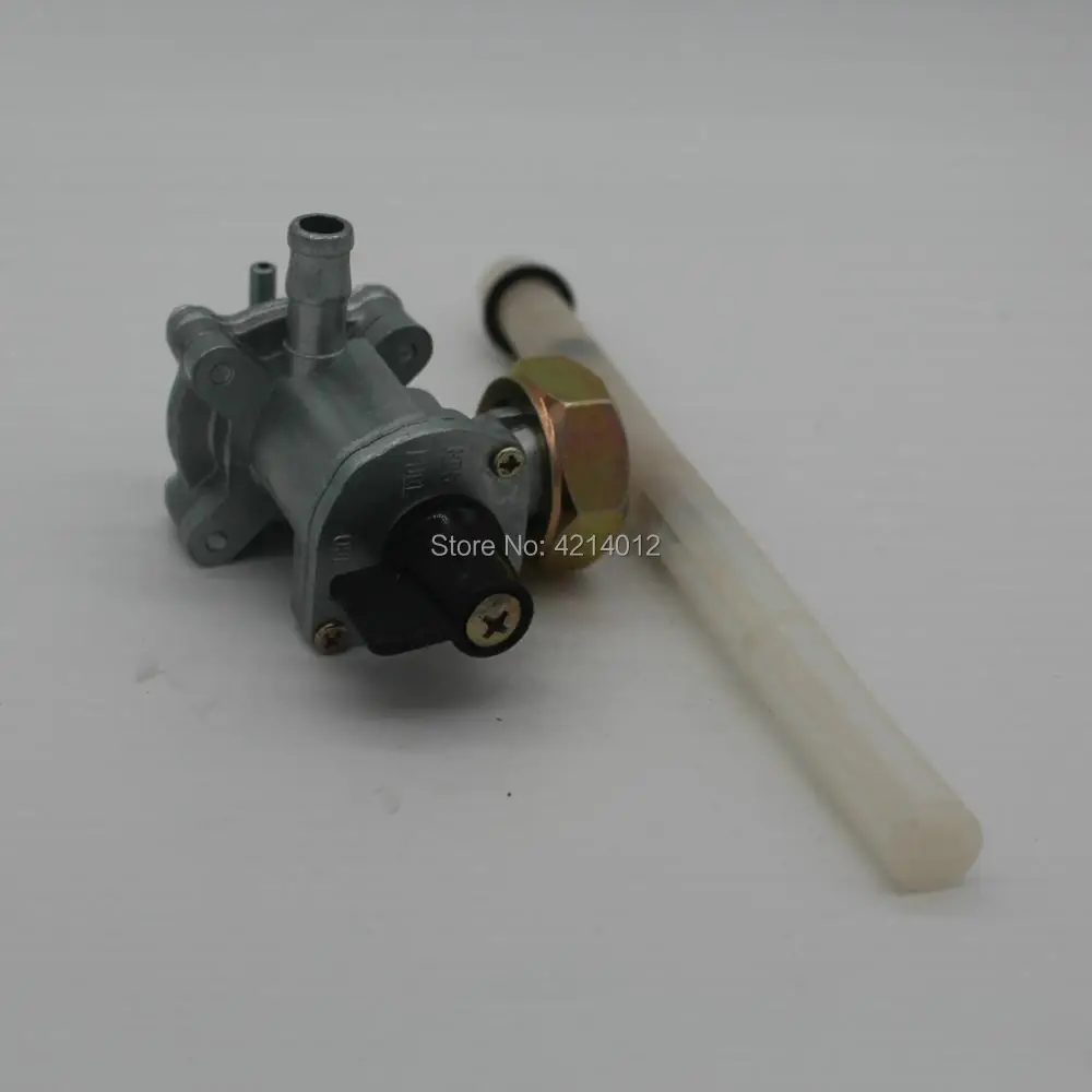 Переключатель клапана топливного бака для Honda 16950 MZ0 033 VT750C VT750CA Shadow Areo GL1600CD GL1500