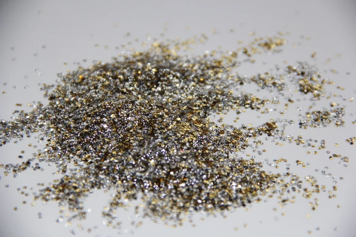 1 мм цвет шампанского и серебряной фотообои для самостоятельного изготовления