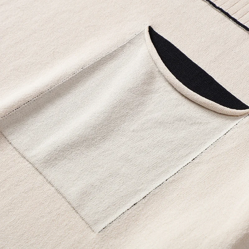 2XL брендовый костюм лето 2019 женский новые цветные повседневные комплекты
