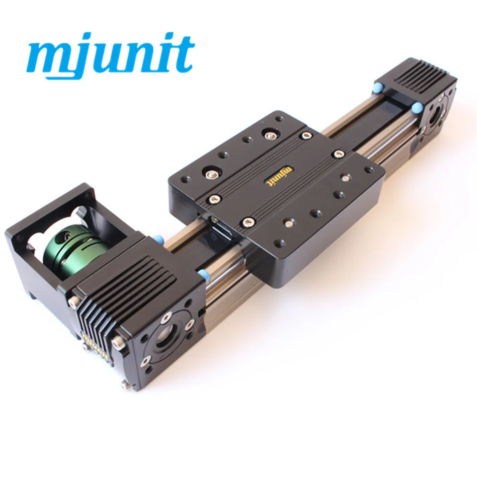 Линейный привод для ремня робота в пределах 3000 мм|linear drive|linear drive actuatorlinear belt |
