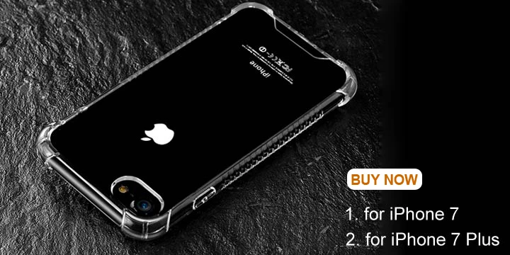 Чехол Silincone для iPhone X, 7, 6, 6 S, 5, 5S, 8, se, мягкий матовый чехол из ТПУ с роскошным Карбоновым волокном, ПК, Магнитная подставка на присоске