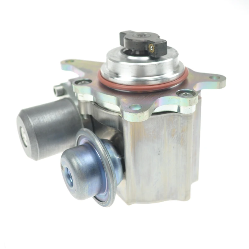 Абсолютно hp топливный насос давления 1920LL 9819938480 для peugeot 207 308 3008 5008 1,6 T мини 13517588879