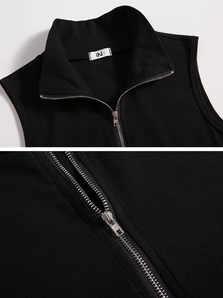 

Sexy Mini Black Women Dress Turn-down Collar Tank Dresses Sheath Hip Package Sundress Strpied Bodycon Female Summer Clothes 2019