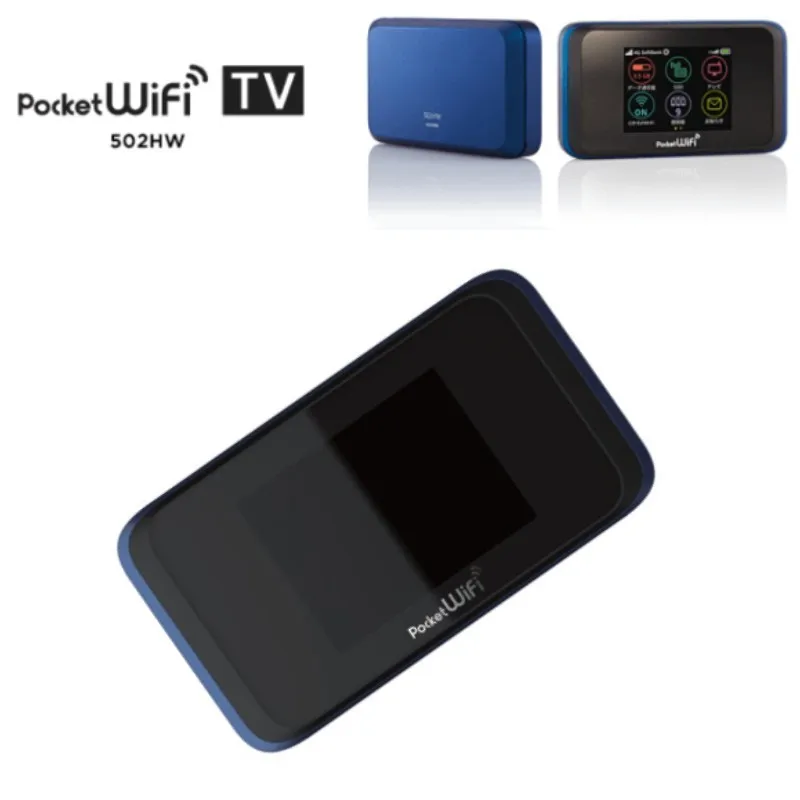 Оригинальный разблокированный мобильный Wi Fi роутер Huawei 501hw 4G LTE роутер|huawei ws320 wifi