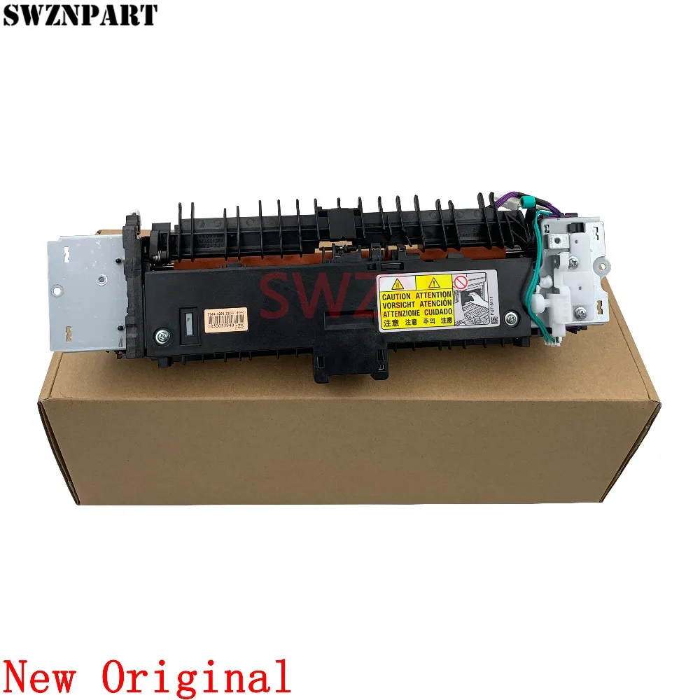 Блок фиксации фьюзера в сборе для Canon MF721 MF720 MF722 MF724 MF725 MF726 MF727 MF728 MF729 | Компьютеры и