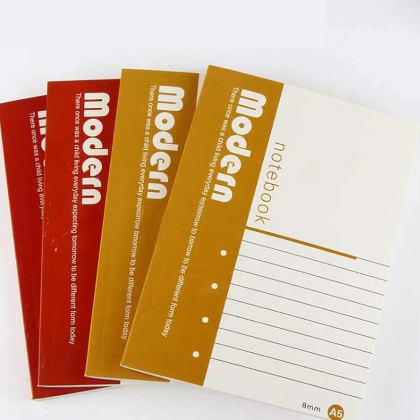 

cute cartoon cactus design notebooks index paper divider accessories,fine office school paper board bookmark stationery