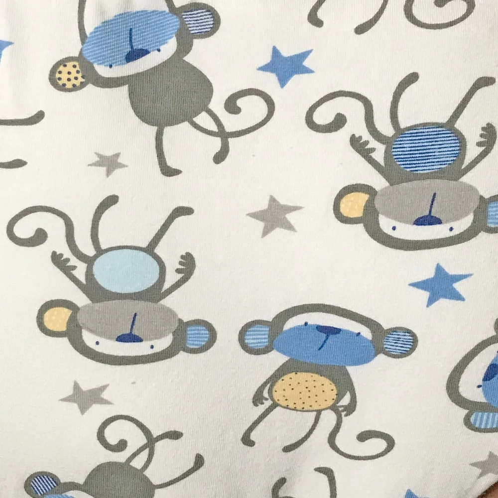 Взрослая детская Сисси брюки ABDL DDGL подгузник для большой девочки| |