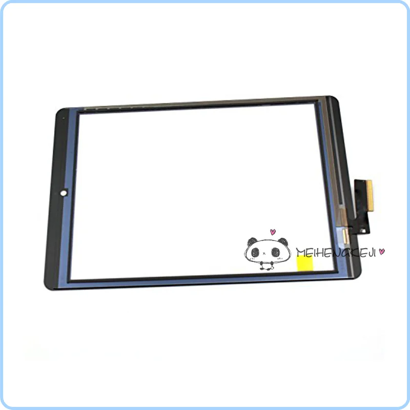 

New 7.85 Inch Touch Screen Digitizer Panel For SG5849A-FPC_V1-1 SG5849A tablet pc