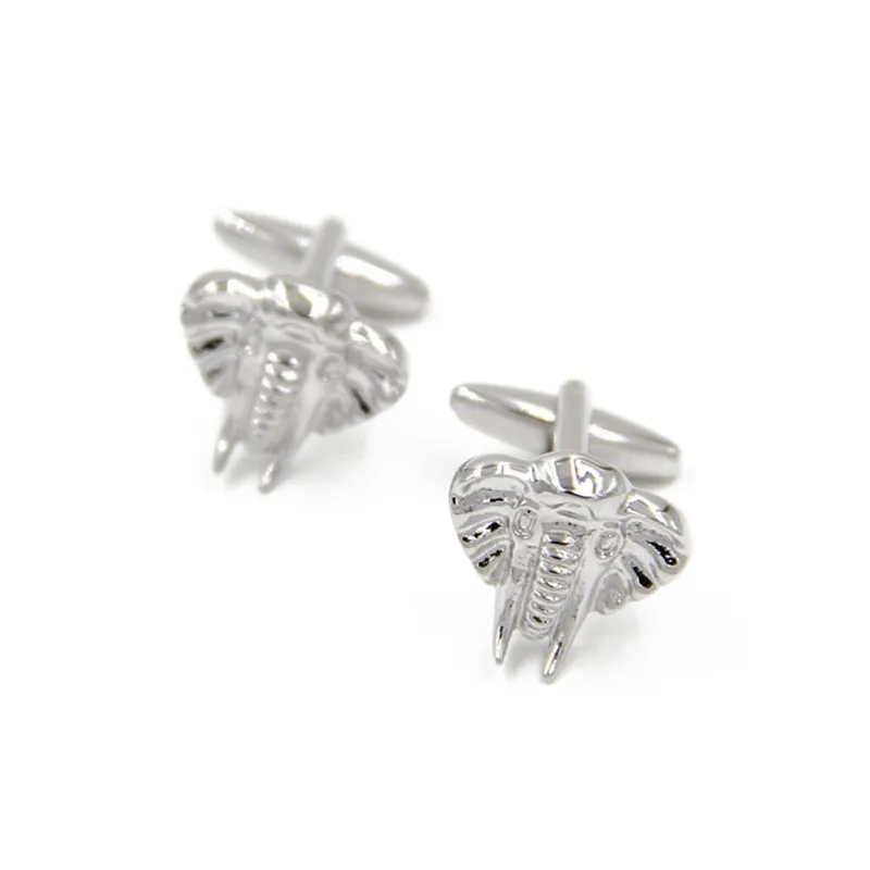 

Promotion New Design Brand Cufflinks for Business Shirt ,Cuff Links ,Buttons Free Shipping