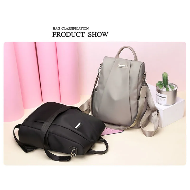 Рюкзак женский мочила feminina Эсколар sac dos femme путешествия водостойкие morrales para mujer sirt cantasi задняя Сумка modis zaino
