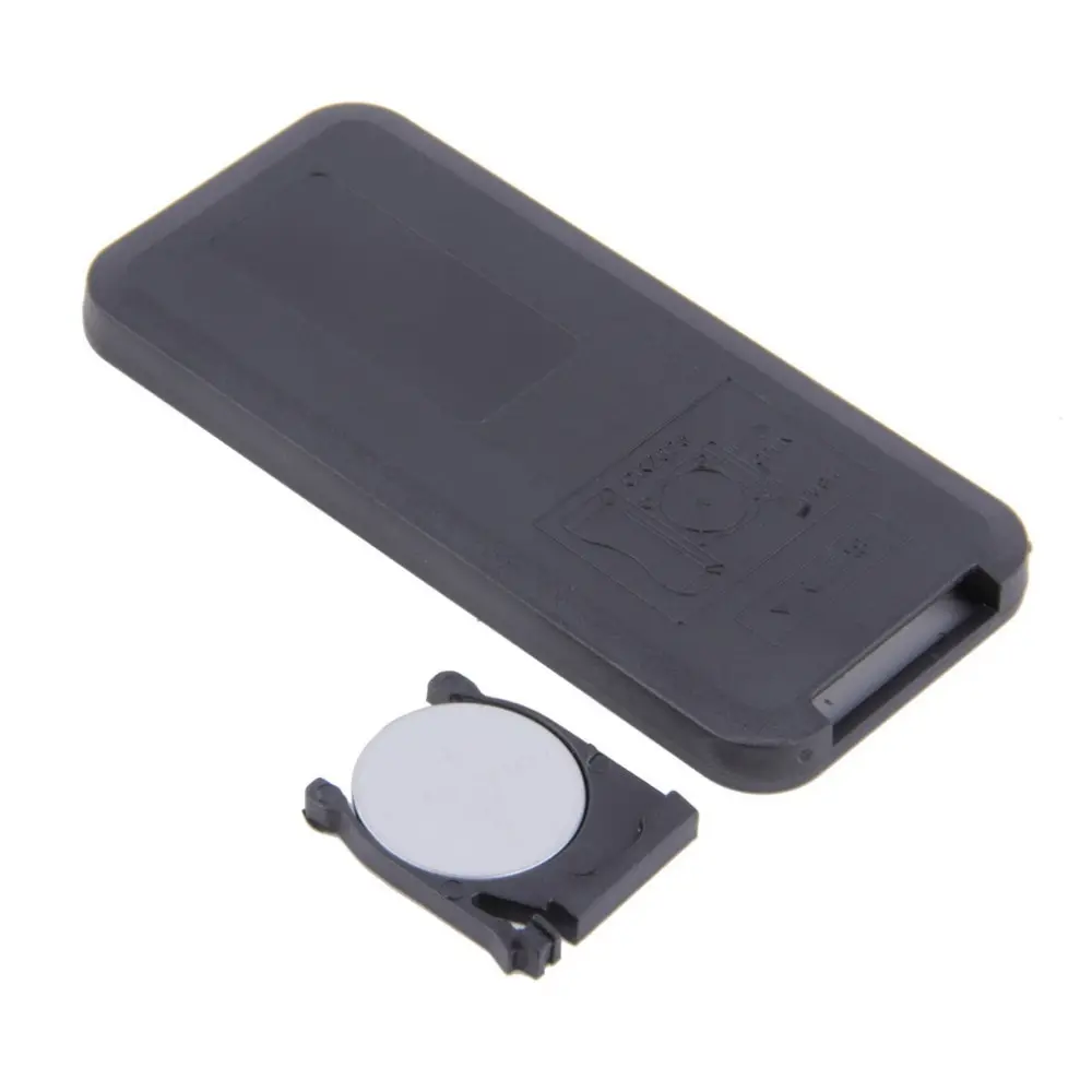 Цифровой DVB T2/T C USB 2 0 ТВ тюнер Палка HDTV приемник с антенной дистанционное