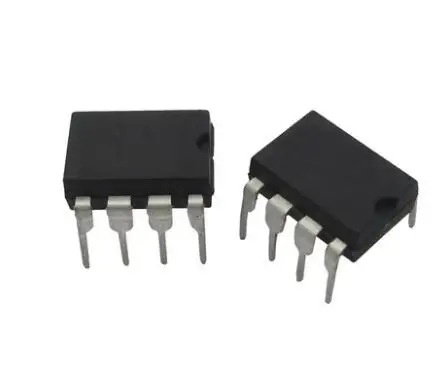 10 шт. LM4562NA LM4562 DIP 8|ic audio|ic siliconic radio |