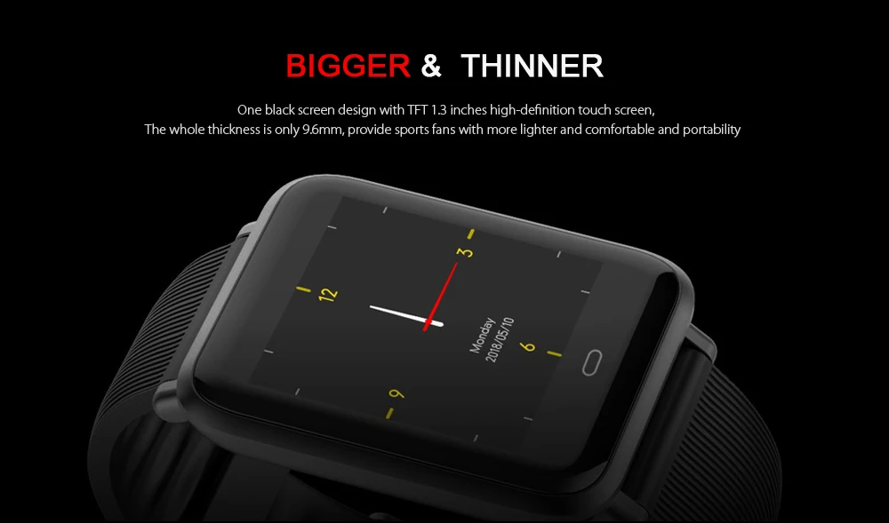 Скидка 50% на умные часы серии 4 часы Push Message Bluetooth подключение для Android телефона IOS apple iPhone 6 7 8 X Smartwatch