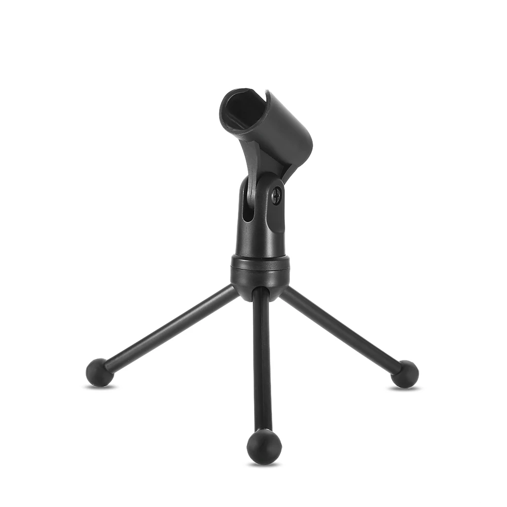 Yanmai SF-960 профессиональный микрофон omidirectional узор конденсатора Micro Телефон с