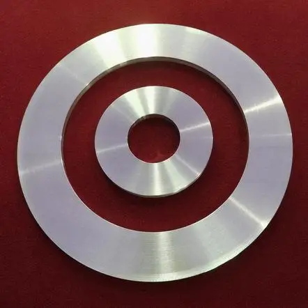 Диск гадолиния (цель гадолиния) | Обустройство дома