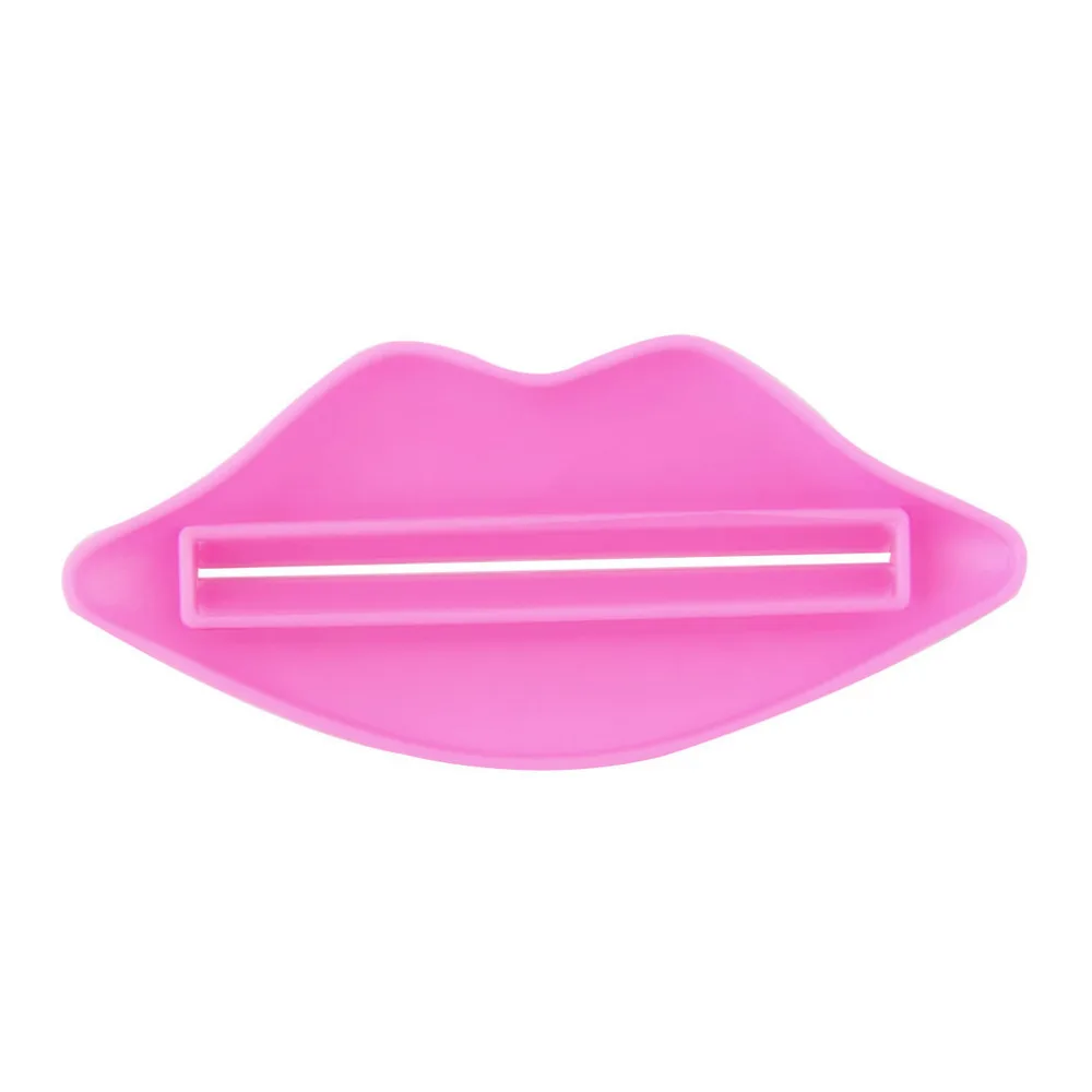 1 шт. товары для дома ванной Сексуальные Горячие Губы Поцелуй Ванная комната