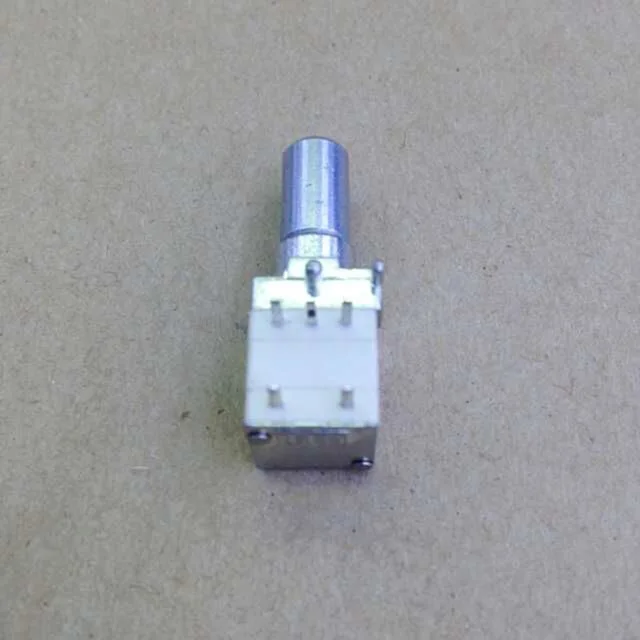Потенциометр с переключателем громкости/питания для motorola gp338 gp328 gp340 gp339 gp360 pro5150