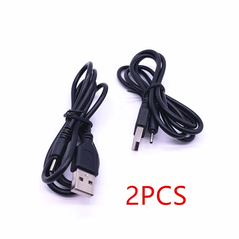 2 шт. USB кабель для зарядного устройства Nokiaa 5233 5230 5236 5310 5610 5500 5300 5200 5700 5000 5030 5070 5130/1
