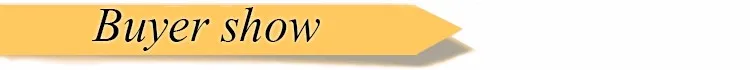 BAKINGCHEF/сумка для хранения детских игрушек, детские игровые коврики на шнурке, напольный коврик, походный органайзер, ковровые сумки, аксессуары