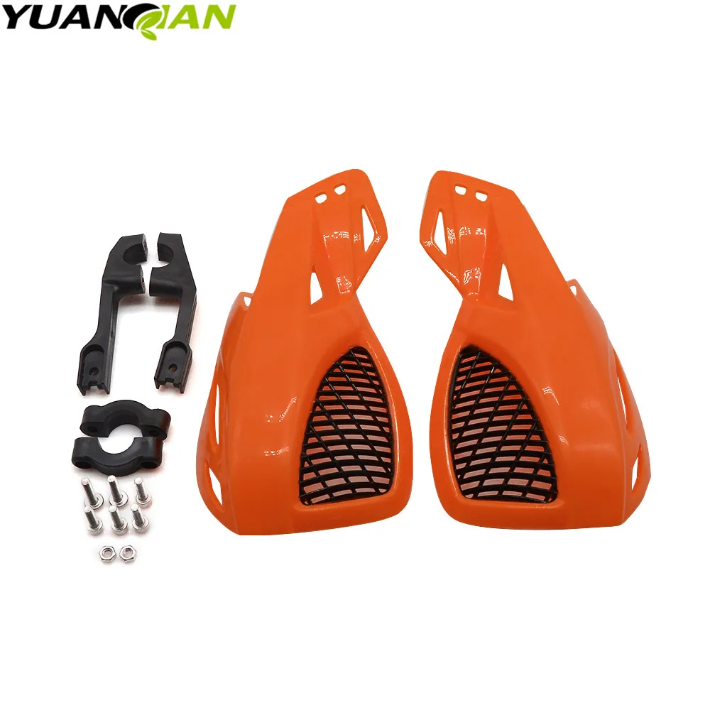 22 мм ручной Руль для мотокросса ручка руля YAMAHA YZ YZF WR WRF TTR 125 250 400 450 426 YZ250F WR450F |