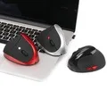 Светодиодный двойной usb зарядное устройство док-станция крэдл док-станция для sony Playstation 4 PS4 игровая консоль контроллер