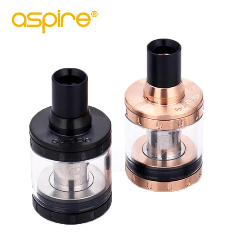 E Cigarette Atomizer Aspire Nautilus X Vape Tank 2ml Capacity with 1.5 ohm/1.8 ohm U-Tech Coil Electronic | Электроника