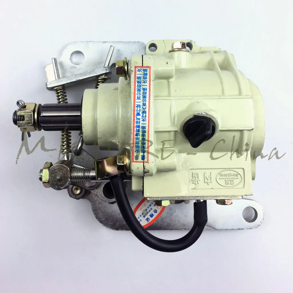 ATV Quad Багги коробка заднего хода в сборе вал привода trans GO KART|kart go|reverse gear boxgear box assy |