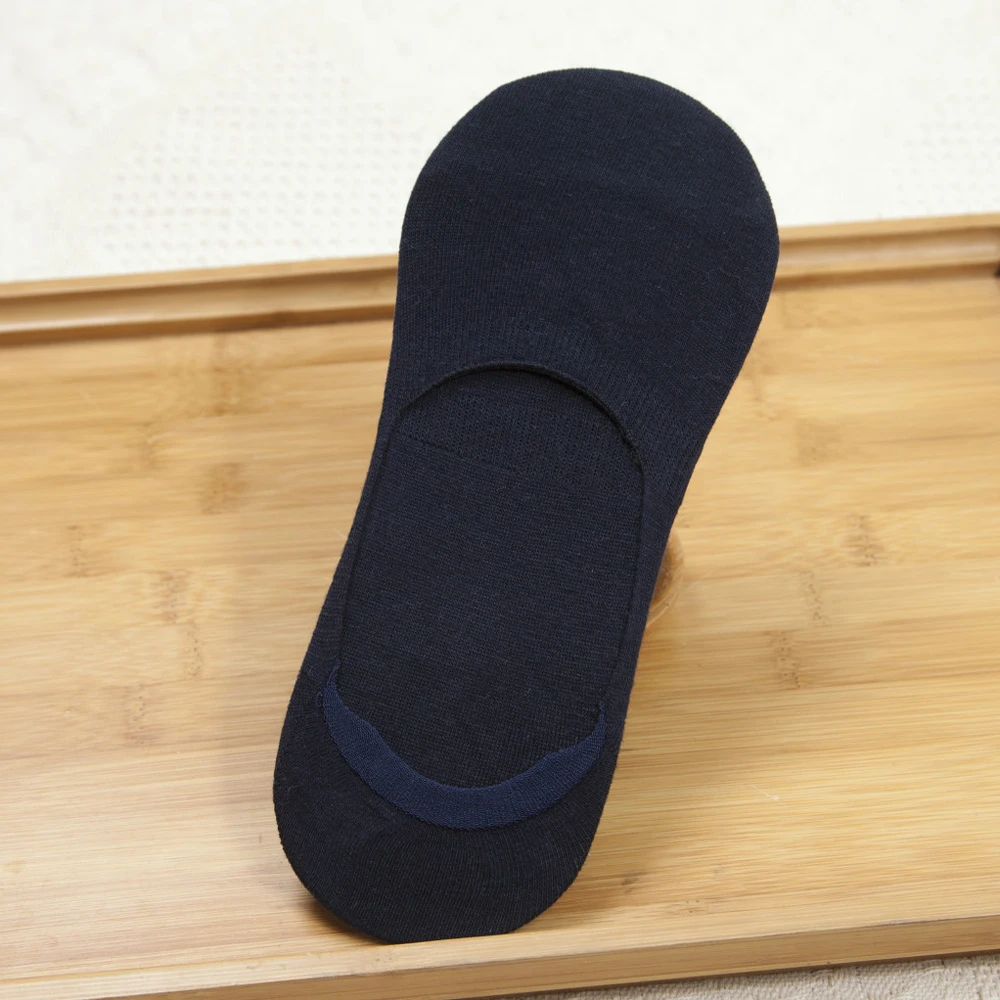 Носки женские летние однотонные 10 цветов 5 цветов|shallow socks|invisible solidsocks women invisible |