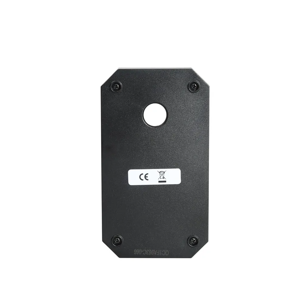 OBDSTAR P001 Программист RFID и обновленный ключ EEPROM функции 3 в 1 работа с X300 DP