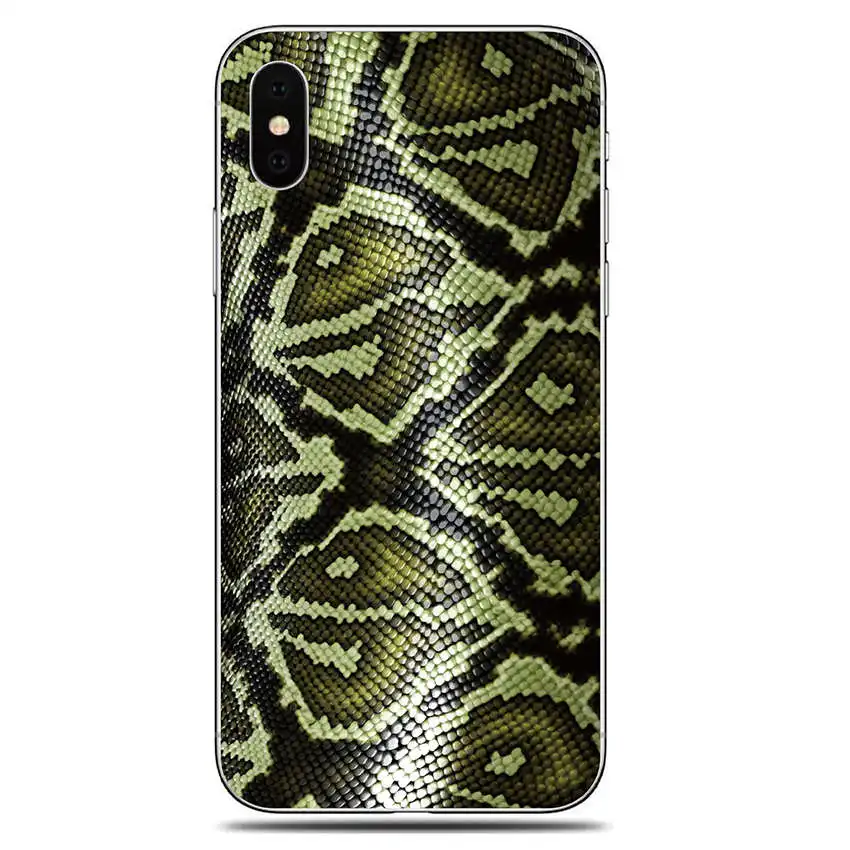 Чехол для Motorola Moto G7 G6 G5 G4 plus Z3 Z4 E5 play p30 note One power Мягкий Силиконовый ТПУ чехол