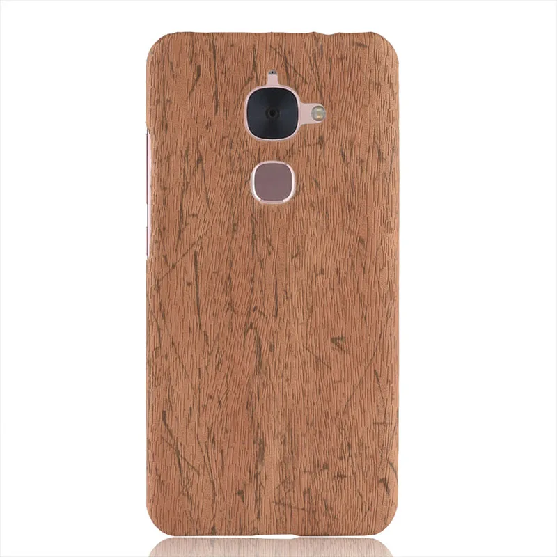 Для LeEco Le S3 чехол X522 X622 X626 для LEX522 LEX622 LEX626 телефон вместительная Середина Чехол