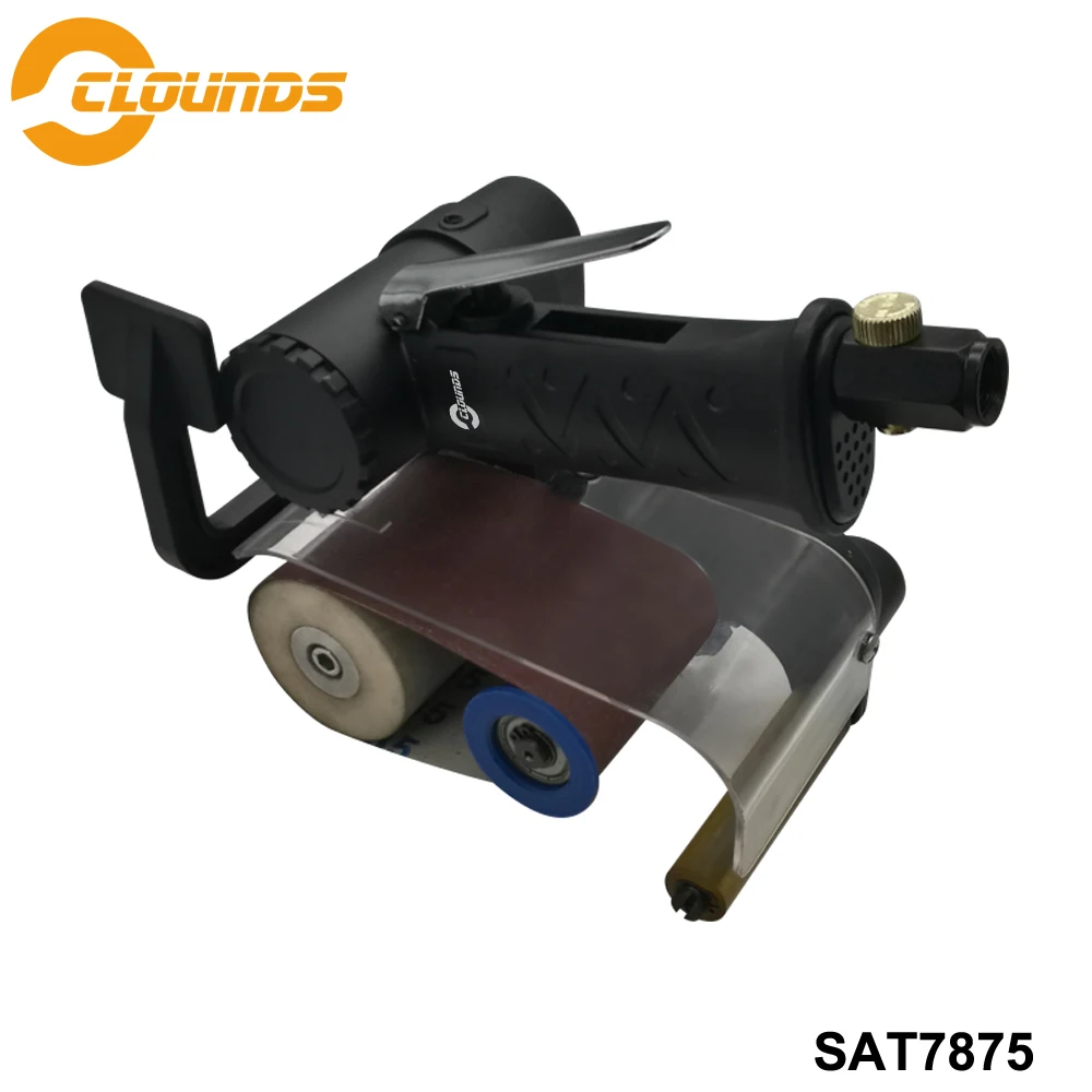 SAT7875 Π²ΠΎΠ·Π΄ΡΡΠ½ΡΠΉ ΡΠ»ΠΈΡΠΎΠ²Π°Π»ΡΠ½ΡΠΉ ΠΈΠ½ΡΡΡΡΠΌΠ΅Π½Ρ ΠΏΠ½Π΅Π²ΠΌΠ°ΡΠΈΡΠ΅ΡΠΊΠΈΠΉ ΡΠ»ΠΈΡΠΎΠ²Π°Π»ΡΠ½ΡΠΉ ΡΡΠ°Π½ΠΎΠΊ 13000 ΠΎΠ±/ΠΌΠΈΠ½ Π²ΠΎΠ·Π΄ΡΡΠ½ΡΠΉ Π»Π΅Π½ΡΠΎΡΠ½ΡΠΉ ΡΠ»ΠΈΡΠΎΠ²Π°Π»ΡΠ½ΡΠΉ ΡΡΠ°Π½ΠΎΠΊ SAT7875 Π²ΠΎΠ·Π΄ΡΡΠ½ΡΠΉ ΡΠ»ΠΈΡΠΎΠ²Π°Π»ΡΠ½ΡΠΉ ΠΈΠ½ΡΡΡΡΠΌΠ΅Π½Ρ ΠΏΠ½Π΅Π²ΠΌΠ°ΡΠΈΡΠ΅ΡΠΊΠΈΠΉ ΡΠ»ΠΈΡΠΎΠ²Π°Π»ΡΠ½ΡΠΉ ΡΡΠ°Π½ΠΎΠΊ 13000 ΠΎΠ±/ΠΌΠΈΠ½ Π²ΠΎΠ·Π΄ΡΡΠ½ΡΠΉ Π»Π΅Π½ΡΠΎΡΠ½ΡΠΉ ΡΠ»ΠΈΡΠΎΠ²Π°Π»ΡΠ½ΡΠΉ ΡΡΠ°Π½ΠΎΠΊ