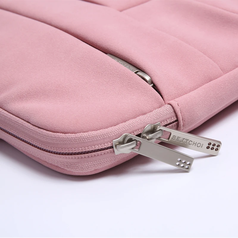 Чехол для ноутбука Xiaomi mi Notebook Air 12 13 3 дюйма сумка Pro 15 6 дюймов ноутбука|laptop case|13.3 inch