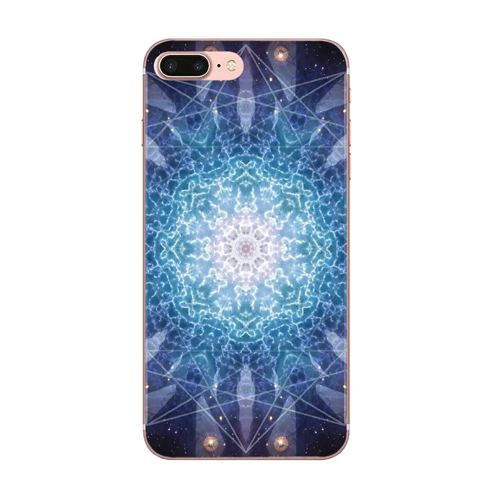 Quinn Psy Trance для Galaxy Grand Alpha G850 Core2 Prime S2 I9082 A3 A5 A7 On5 On7 2015 2016 2017 мягкий чехол