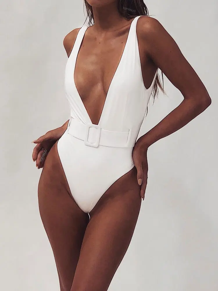 HEE GRAND/леопардовый купальник сексуальный бюстгальтер на бретельках пуш ап