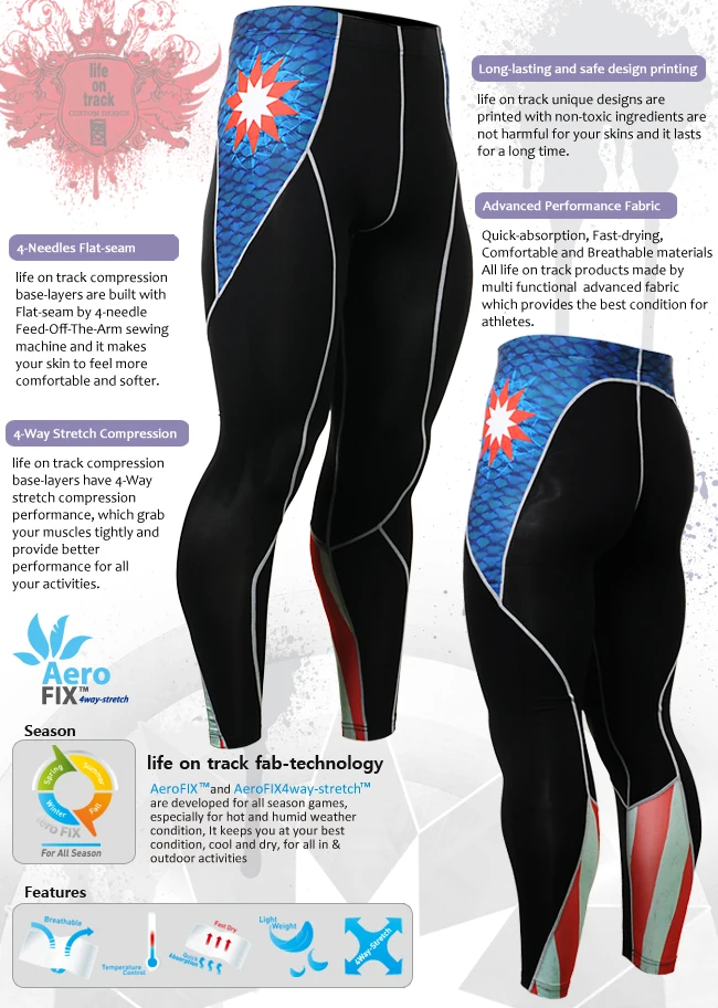 2017 мужские cycing Колготки человек верхом сжатия Штаны Велосипеды тренер одежда для