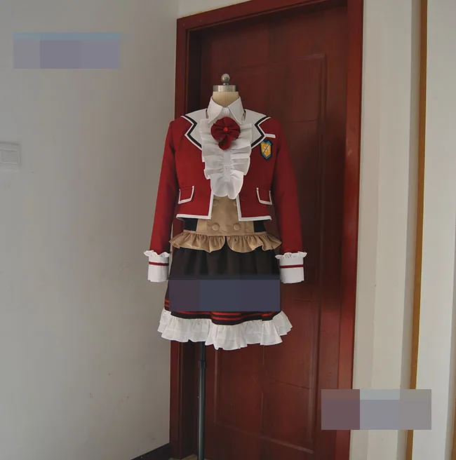 Косплей-костюм рицука Тачибана для танцев с демоном унисекс любой размер |