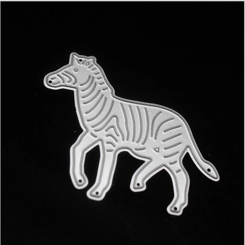 Металлические Вырубные штампы YINISE 505 для фотоальбома|dies for scrapbooking|die cutdie cut templates |