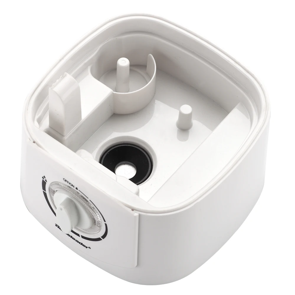 Homeleader бытовой увлажнитель воздуха Портативный диффузор J04 049|air humidifier|humidifier
