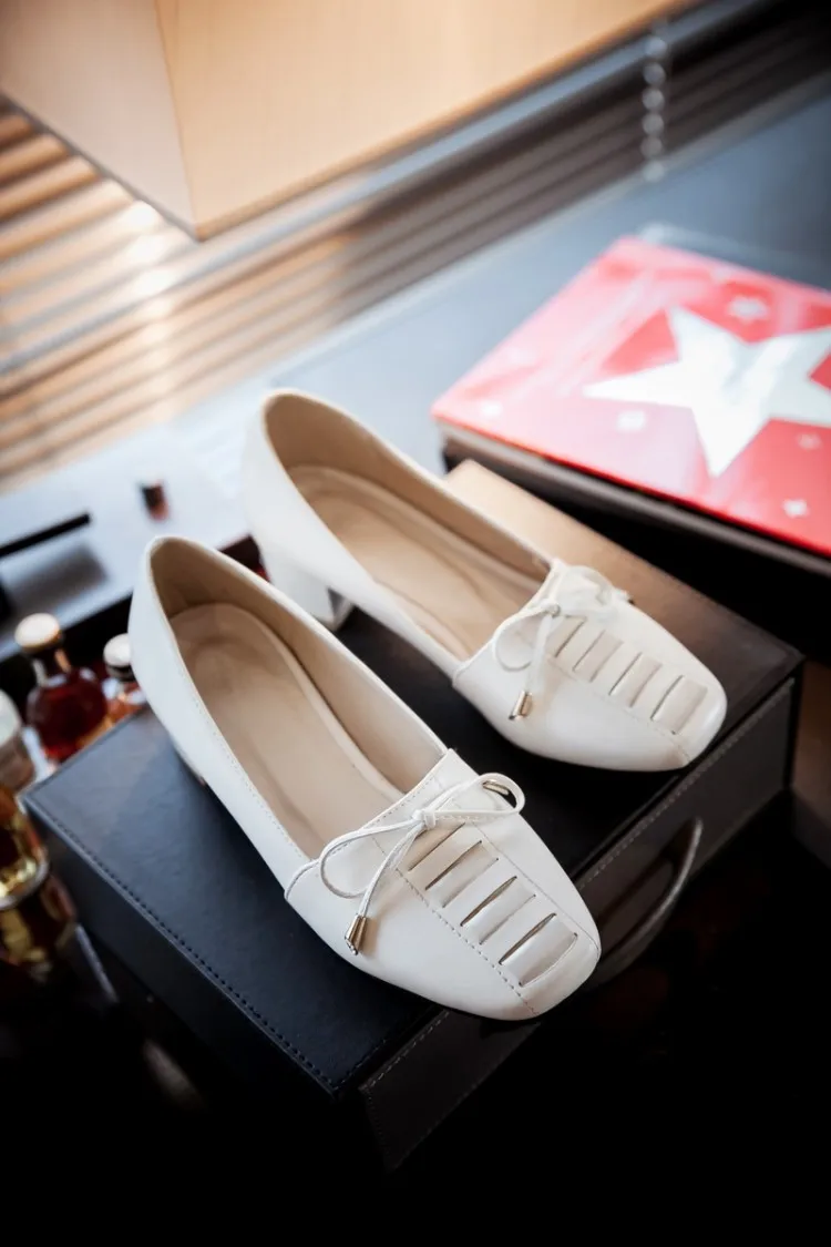 Женская обувь; распродажа; zapatos mujer Tacon; Новинка года; женские туфли-лодочки на платформе и высоком каблуке; сезон весна-осень; большие размеры 34-51; E1273