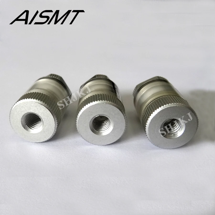 Samsung вакуумный фильтр LF M5 60 ZK CP45 NEO SM321/421/411 хлопок для SMT выбор и место|filter| |