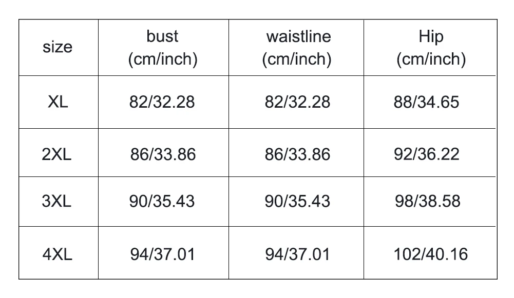 Купальник женский с принтом в виде чаек консервативная юбка разрезом Раздельный