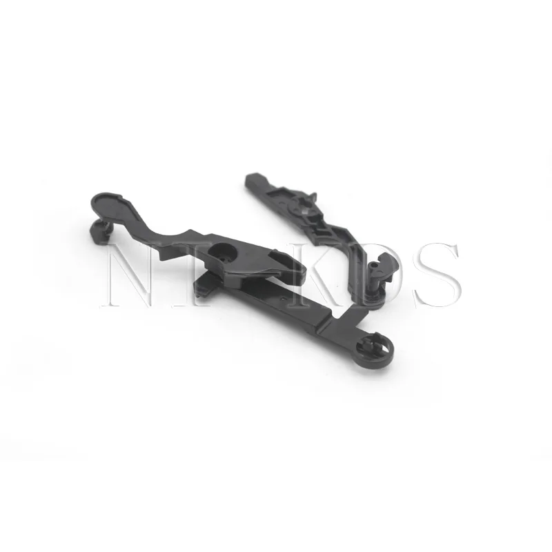 

Fuser Lock for HP M 227 230 203 206 Printer Parts