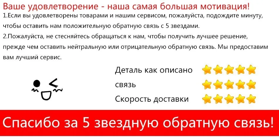 Винтажные женские рюкзаки, Классические школьные сумки для подростков, кожаный рюкзак для колледжа, школьный рюкзак, Mochila Feminina Bagpack