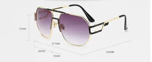 MINCL Роскошные студенческие очки для близорукости близорукость женщин и мужчин с