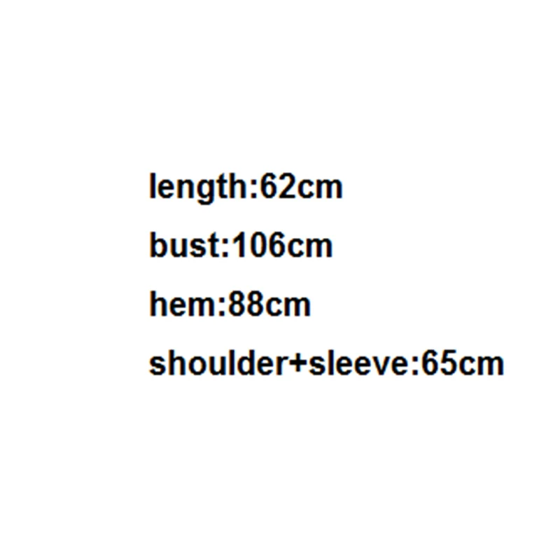 Свитер женский трикотажный с цветочной аппликацией A228 | Женская одежда