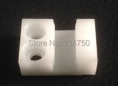 ZSK embroidery machine spare part - Halter block | Дом и сад