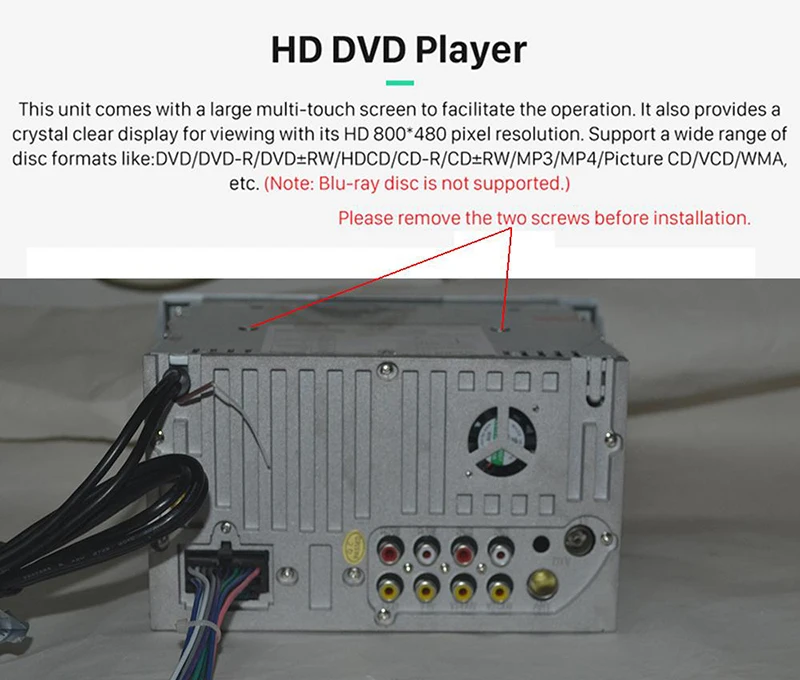 6 2 &quotавтомобильный DVD на основе Android с BT GPS WIFI Canbus автомобильный ПК/мультимедиа