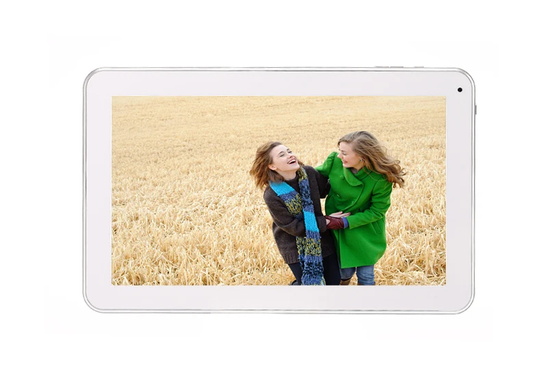 Бесплатная доставка Boda 10 1 &quotAndroid 4 планшет A20 двухъядерный 8 Гб Q88 Двойная камера с